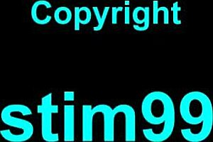 hey, you ever seen mature lesbians do cervix insertion and pee hole fucking like this?