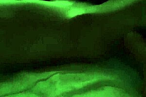 Morning Fun With My Girlfriend