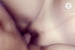 Why Does Priyanka Bhabhi Let Dewar Fuck Her in Bedroom?