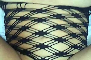 smoking gets me hot can't hold back sucking cock huge dick in my ass no condom sex with stepbrother smoking in room cum in pussy and ass