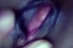 filipino girl's heartfelt call to sex service sparks 2025 viral trend