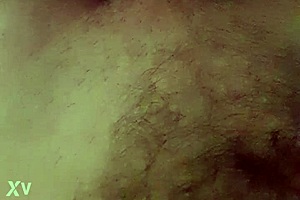 Can You Handle Watching Your Roommate Riding This Cock Again?