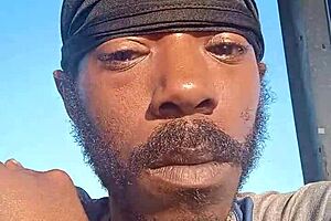 You are here for a friendly chat and some light fun