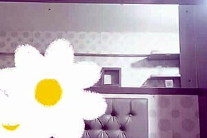 Asian Amateur Big Tits MILF Takes Huge Monster Cock In Deepthroat Blowjob And Hardcore Fucking With Creampie In USA Big Ass Scene