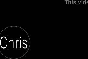 bianka came back for dirty session with first ever piss squirt puke vomit anal