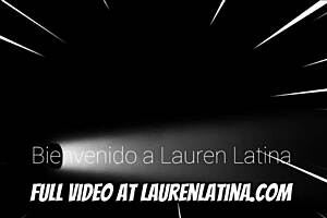 Venezuelan girl hired for bareback sex in Medellin Colombia