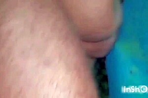 Devar And Bhabhi Hard Fucking Sex Video In Hindi