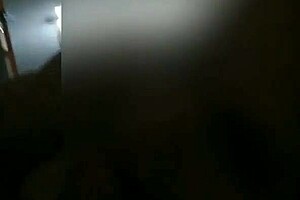 French Couple Amateur Pov Blowjob In Morning