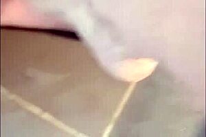 2025 03 06 esclave f domine ebed avec le carcan