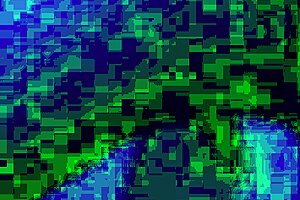 Teen 18+ deep throats, rims, licks balls for cumshot.