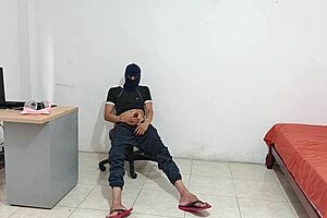 Big Hard Cock Ready For Stepsister In Usa Daddy Roleplay Fetish