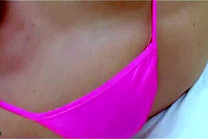 Fucking a CUTE RUSSIAN GIRL in her PUSSY and ASS hard!