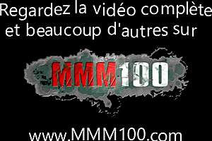 Jessica girl, you're getting that tight teen asshole fucked so hard and deep by a monster cock!