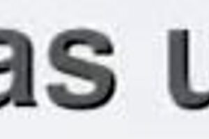 Blonde nurse Shou experiences rough sex with older patient in hospital