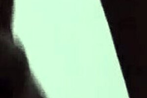 Intense anal and pussy action in the gym with blowjob and creampie!