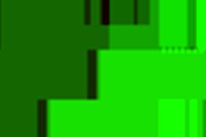 Bbc fucks me with his horse dick please subscribe to red sheer for more