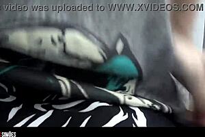 wanted to just suck that cock tasty but couldn't handle the intense desire