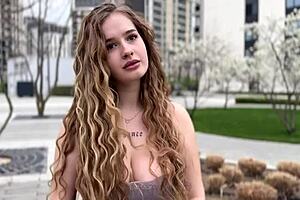 Why did fucking my big tit best friend end our friendship like that?