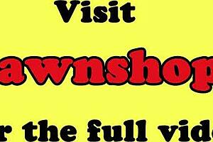 why watch pigtailed teen 18+ get spied on and pounded doggystyle in hidden pov?