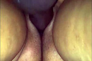 big pussy indian mature wife, come fuck me hard in bed tonight, neighbour boyfriend, make me wet and creampie