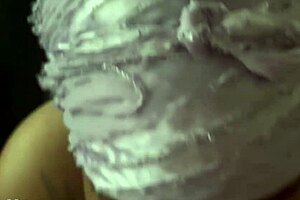 Exploring a Simple Homemade POV Experience