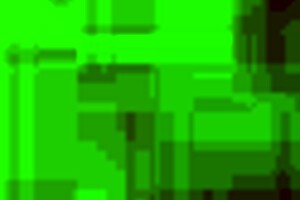 Milf French Bent Over In Doggystyle On Couch