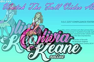 Real teen inserts butt plug and masturbates with fetish toy