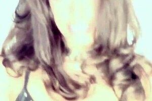 i love this kinky hardsexxx afternoon with milf orgasm and clothes ripped... my skinny housewife pussy gets wet during rough passionate moaning!