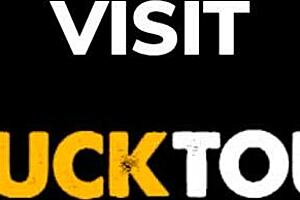 naughty latina teen 18+ hard anal therapy with huge cock homemade video 😈🍑