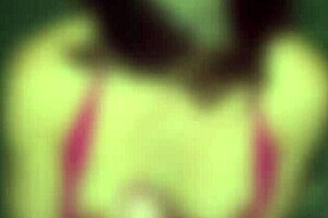 Fan antoine wildly fucks me bent over in public parking lot after following