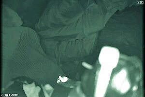 Discover the Intriguing Dynamics of Family Bonds in Part 44 of This Exclusive Series