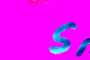 indian girlfriend delivers a deep blowjob leading to cumshot in intimate pov friend encounter with deepthroat.