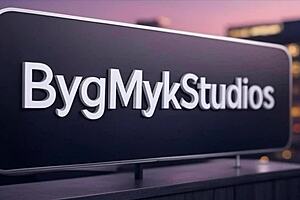 Granny Carmen Angel starts with blue angels naughty foreplay using toys and licking in homemade video.