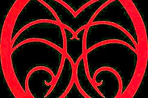 i adore our public lesbian sex and exhibitionism as cute girlfriends teasing outdoors with wet tight pussies.