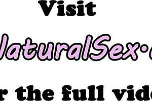 Glamorous babe delivers intense sucking and fucking action