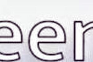 hey, you bratty college student, time to feel my crop as this equestrian redhead punishes you in uniform