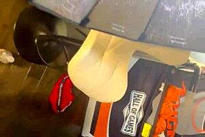 cheerleader sextapes compilation