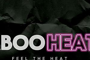 Caught cheating stepmom and her best friend in a wild moment! 😱