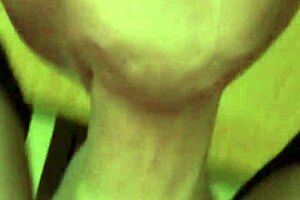 Why are we throat fucked in this foursome with me and karla rose serving two dicks part ii?