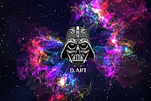 i'm eating a naughty blonde with two well-endowed men