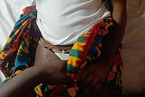 Stepdaughter wanted more from stepdad with young teen fucking sexy big cock. Cute babe girlfriend in tight pussy daddy roleplay.