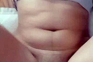 Morado Couldnt Sleep So I Got On All Fours Real Good