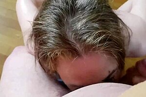 2023 07 05 Esclave F Soumise! Watch This Milf Slut in Humiliating BDSM as Whore Slave!