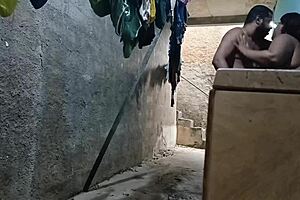 i feel so naughty as the teacher fucking my student in homemade video with big tits and ass