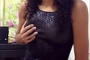 What you can only find here on my profile on my channel 3