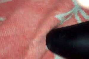 using the big one that my fat girl likes