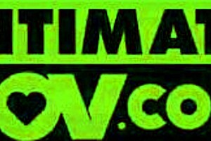 Karlee sets up a secret mff threesome with her hot bestie for big cock fucking