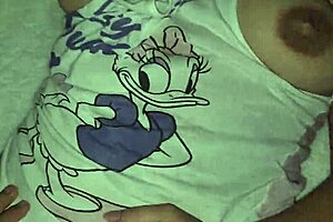 xxx easy to fuck stepdaughter