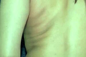 What Happens On This Tinder Date With Petite Mexican Escort?