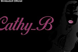 Blowjob while puffing gets dirty with big tits teen in heels taking monster cock deepthroat and cum on tits in bdsm roleplay